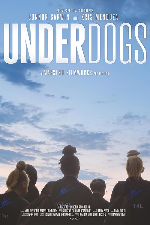 Underdogs
