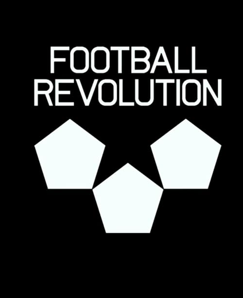 Football Revolution