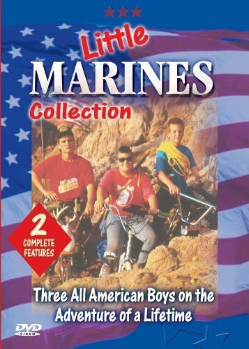Little Marines