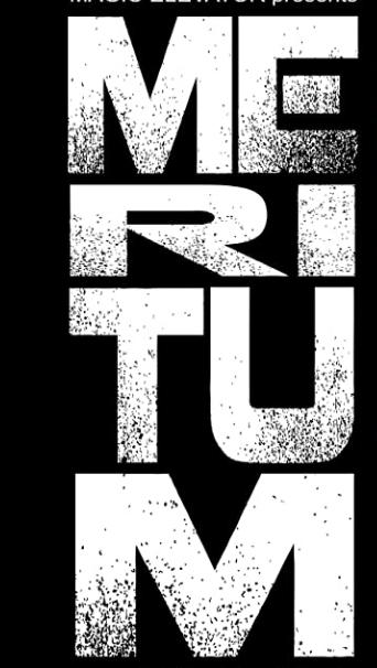 Meritum