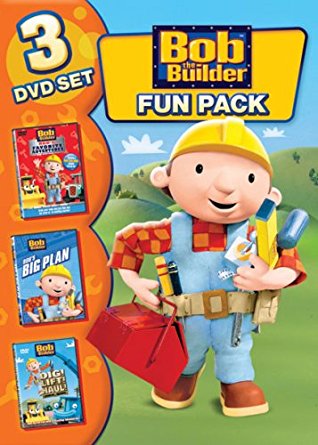 PBS Kids Trusted Guide
