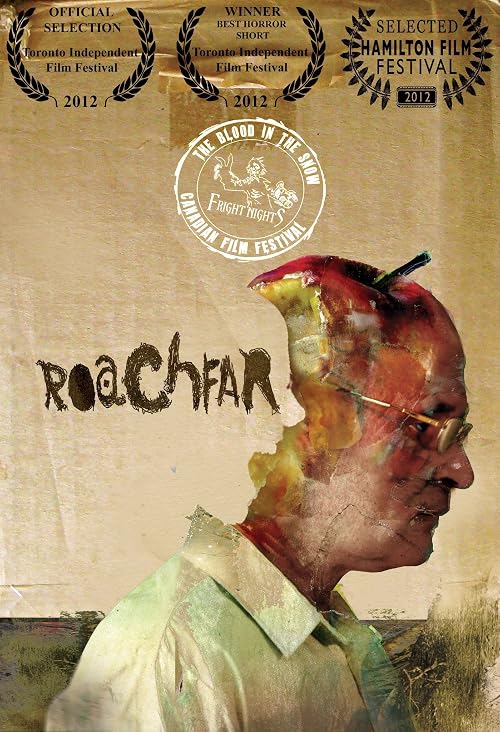 Roachfar