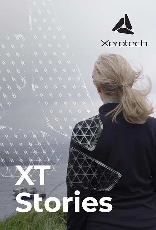 XT_Stories