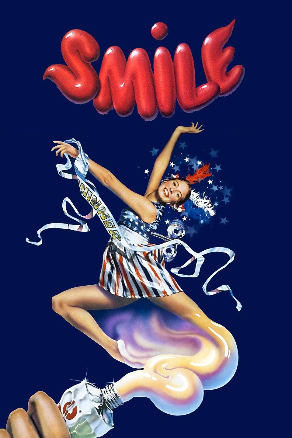 Smile