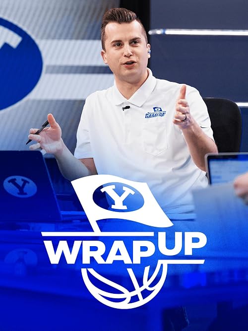 BYU Sports Nation Basketball Wrap Up