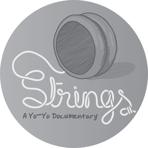 Strings: A Yo-Yo Documentary