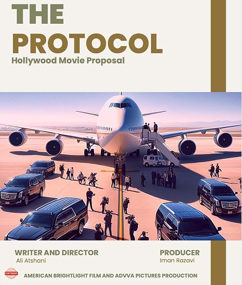 The American Protocol