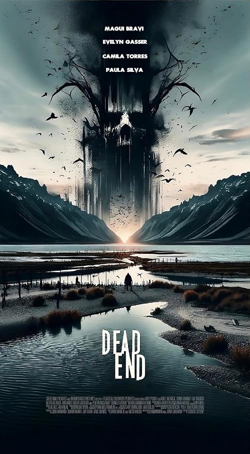 Dead End
