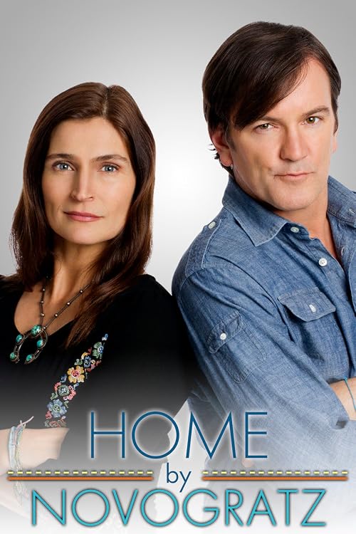 Home by Novogratz