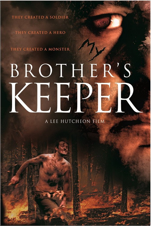 My Brother's Keeper