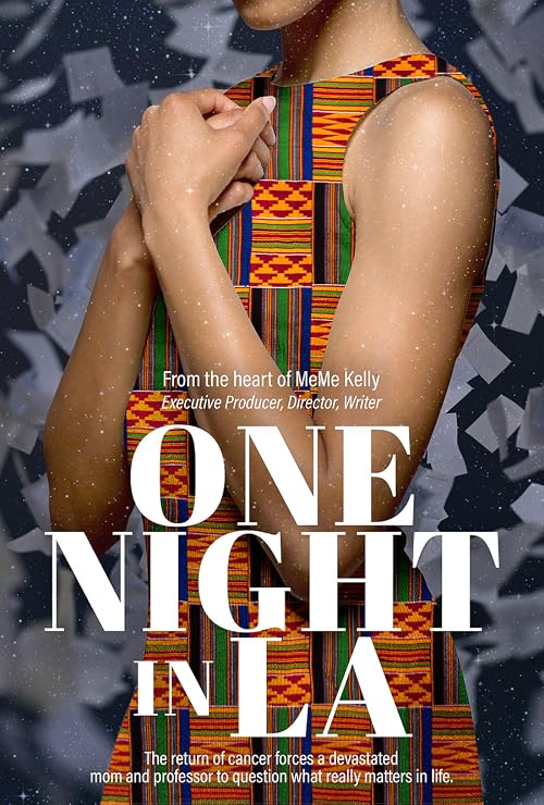 One Night in LA