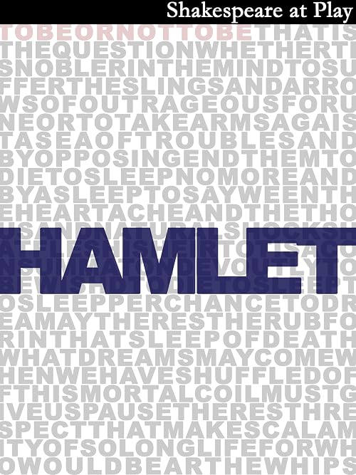 Hamlet