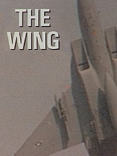The Wing