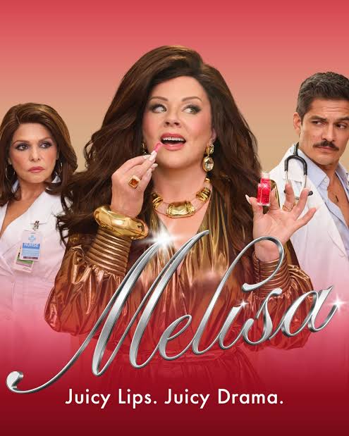 Melisa