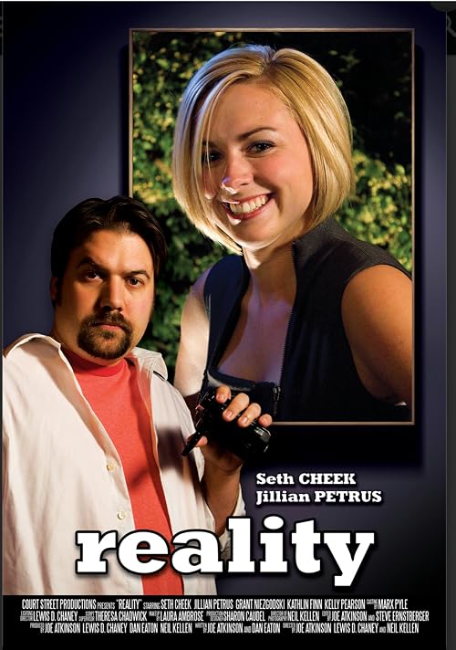 Reality