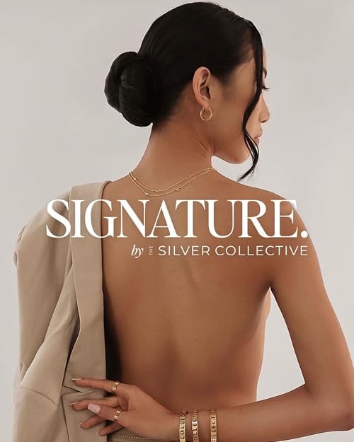 Signature Collection.