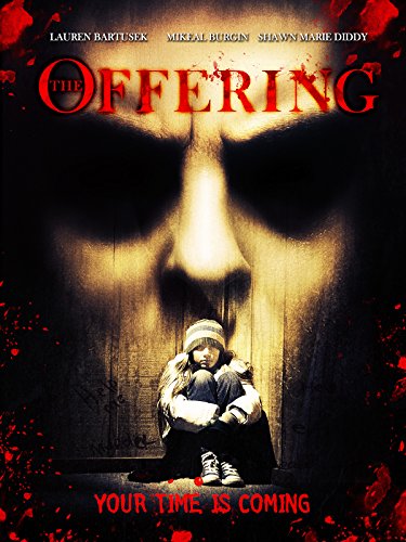 The Offering