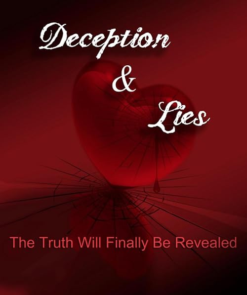 Deception & Lies
