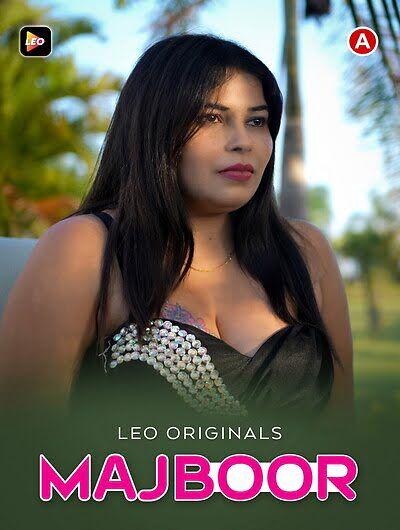 Majboor