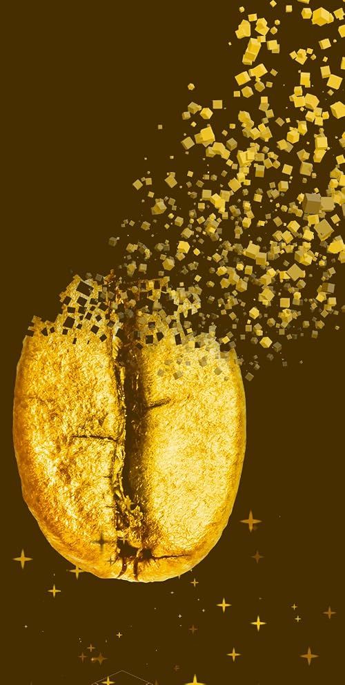 Coffeeverse