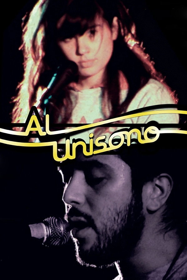Al Unísono