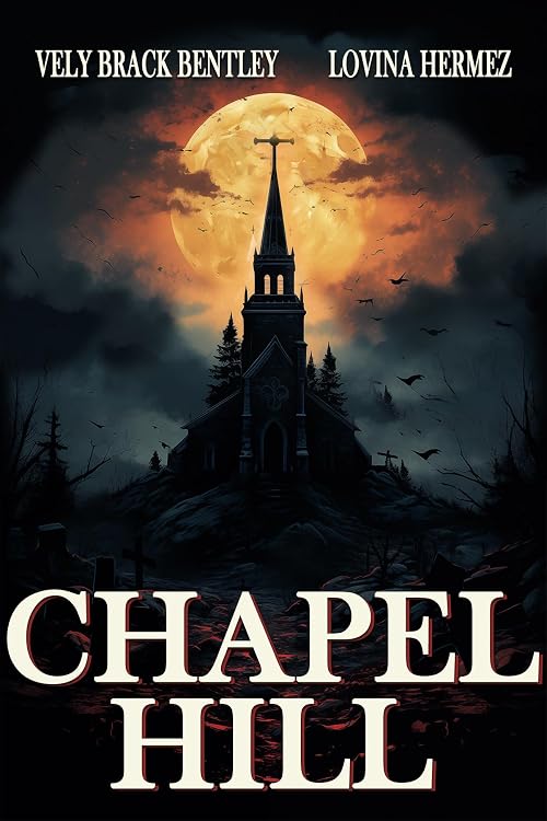 Chapel Hill