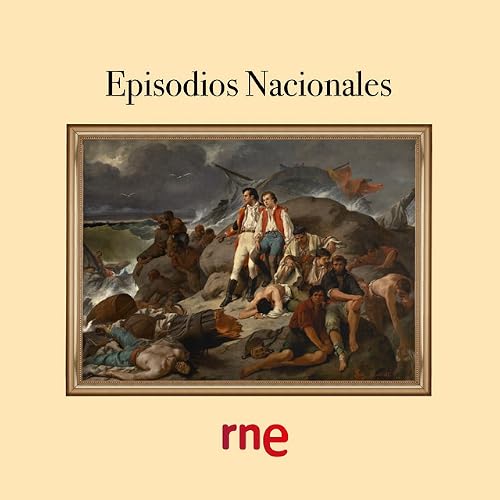 Episodios Nacionales