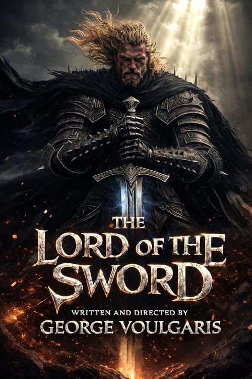 The Lord of the Sword