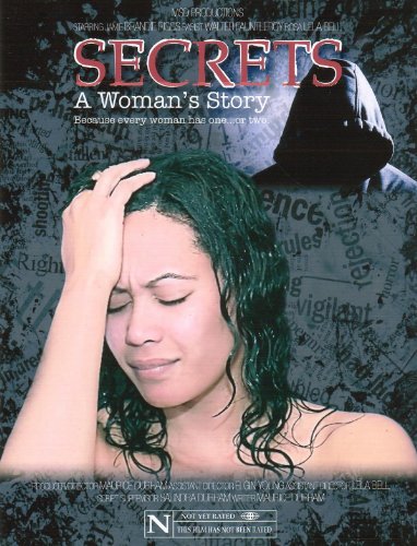 Secrets and the Restaurant
