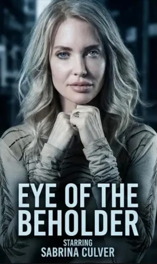 Eye of the Beholder