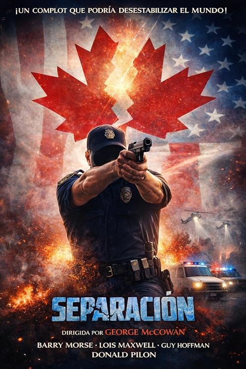 Separation