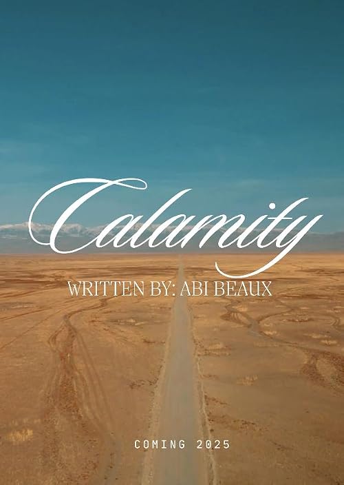Calamity