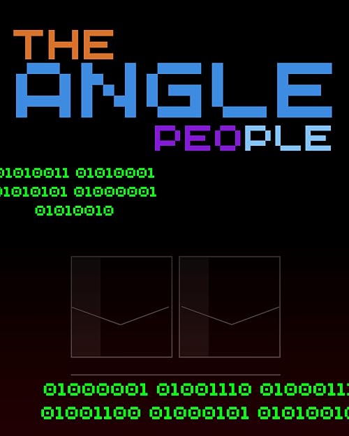 The Angle People