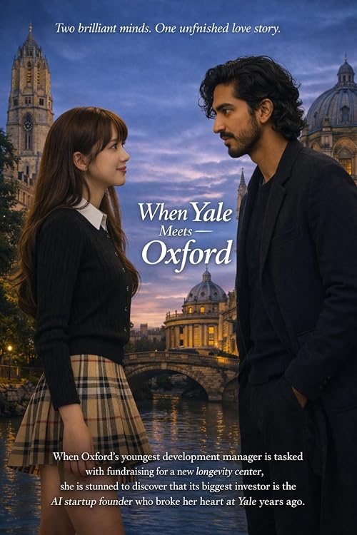 When Yale Meets Oxford