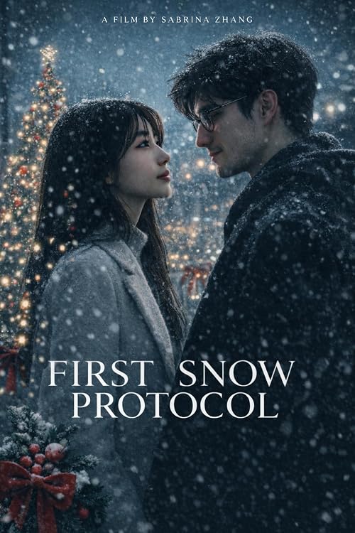 First Snow Protocol