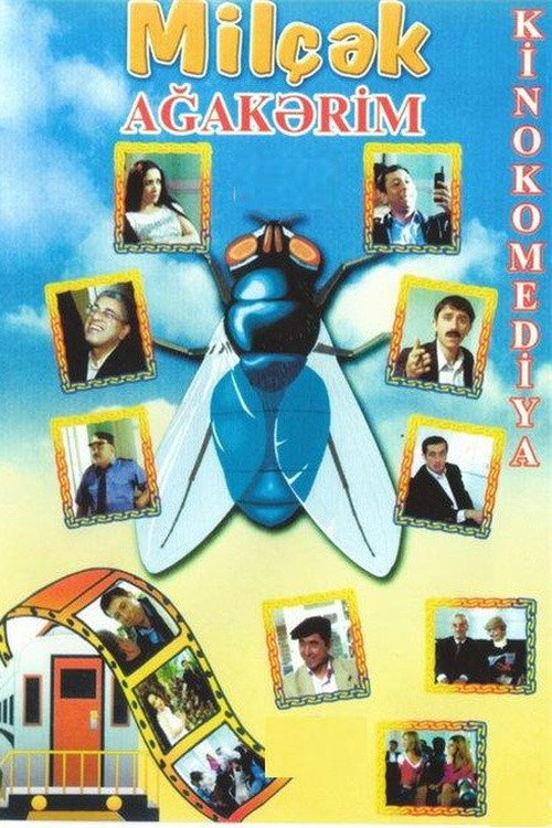 Milcek