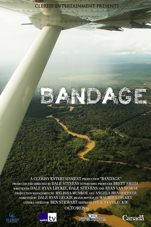 Bandage