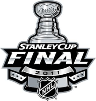 2011 Stanley Cup Finals