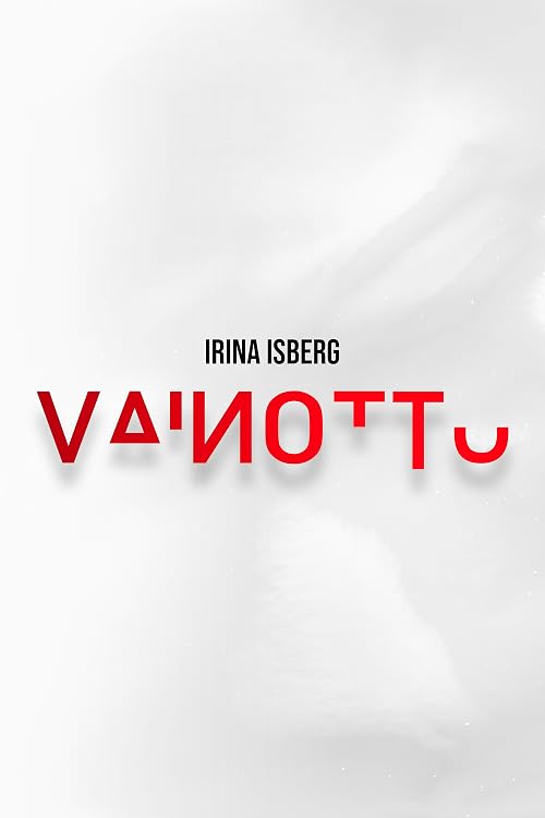Vainottu