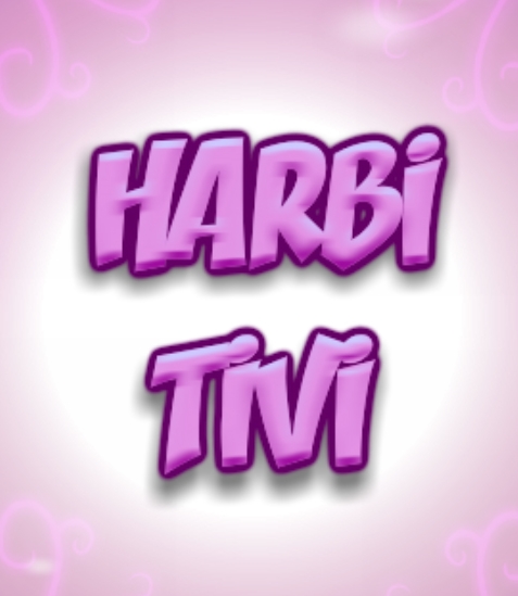 Harbi Tivi