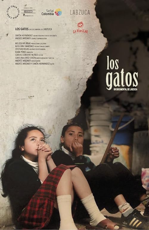 Los Gatos