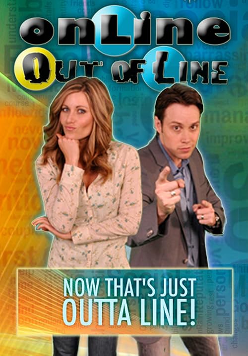 Online Out of Line