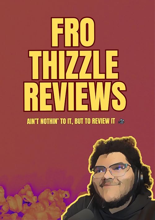 FRO Thizzle Reviews