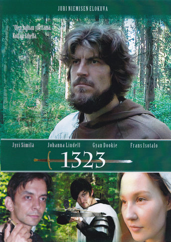 1323