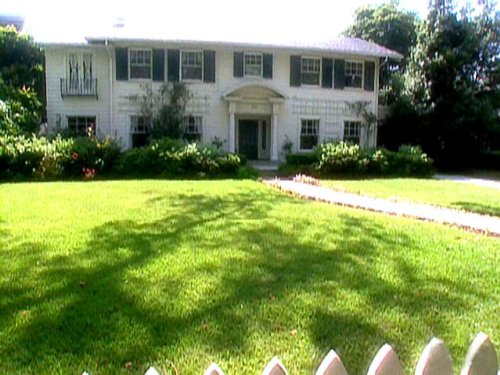 Reel Homes