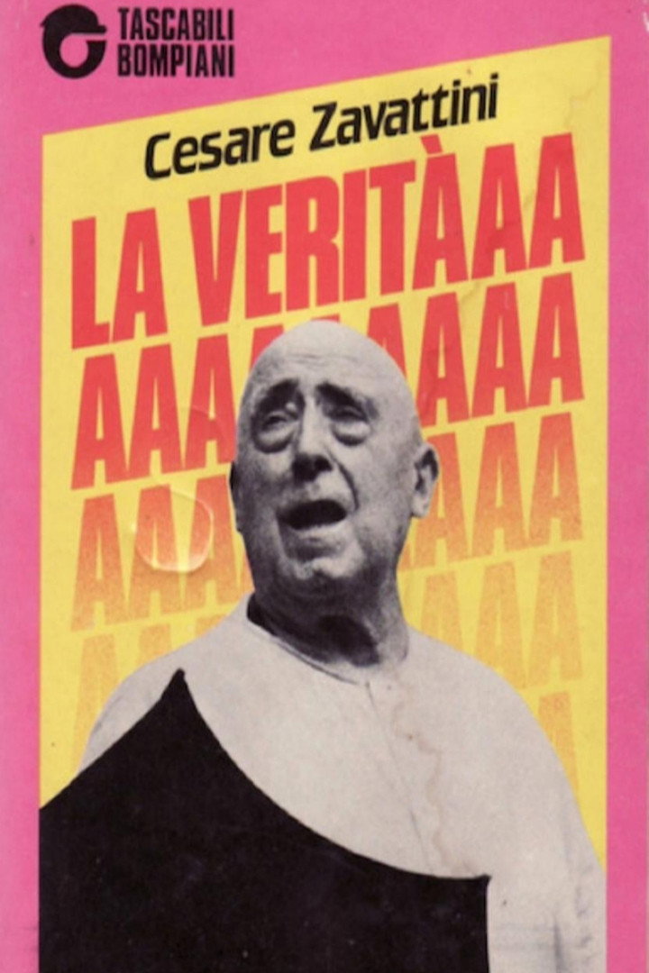 La veritaaaà