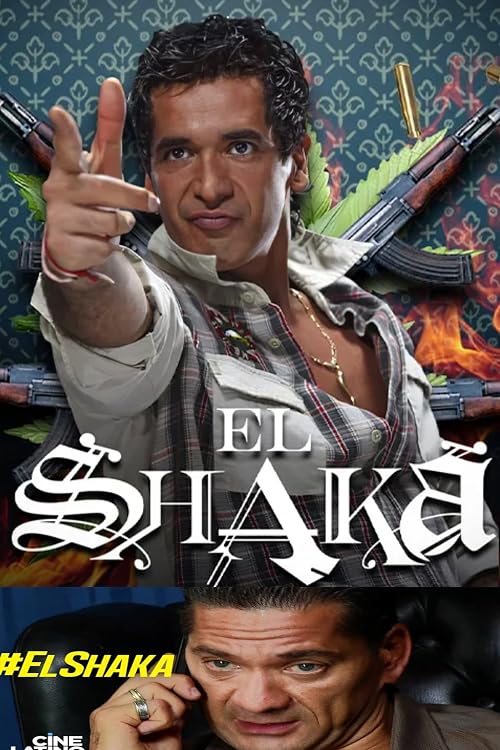 El Shaka