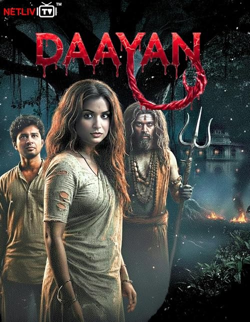 Dayan