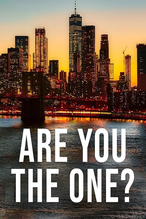Are You the One?