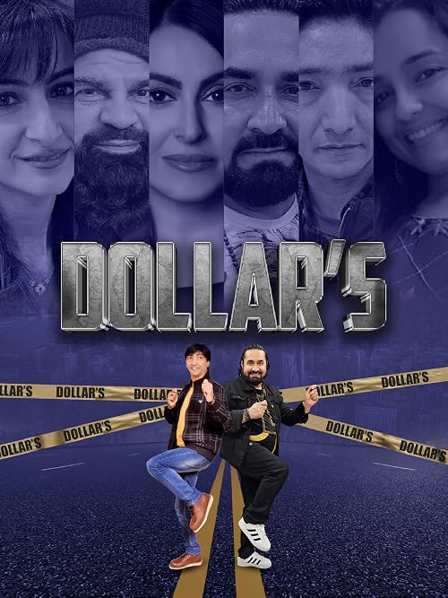 Dollars